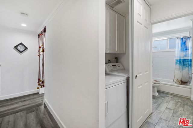 22509 Saticoy Street, West Hills, CA 91307