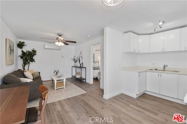 22509 Saticoy Street, West Hills, CA 91307