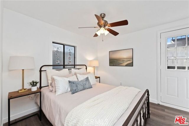 22509 Saticoy Street, West Hills, CA 91307