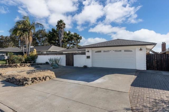 1267 Discovery Street, San Marcos, CA 92078