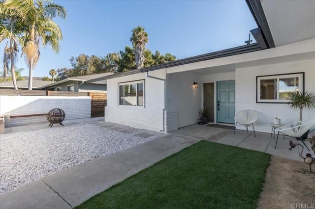 1267 Discovery Street, San Marcos, CA 92078