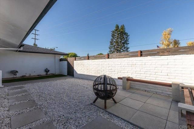 1267 Discovery Street, San Marcos, CA 92078