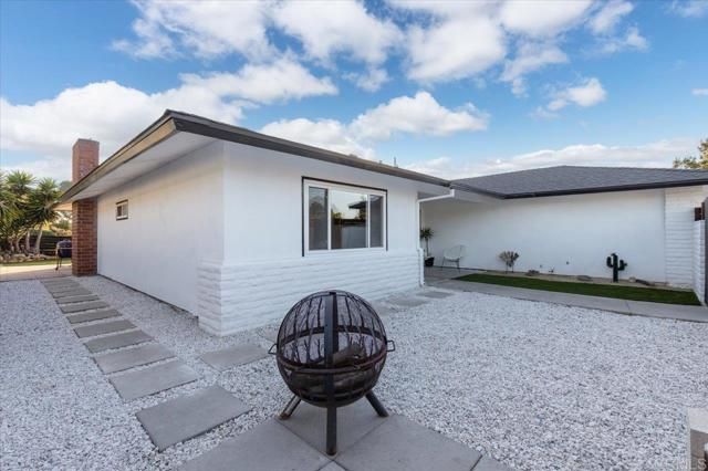 1267 Discovery Street, San Marcos, CA 92078