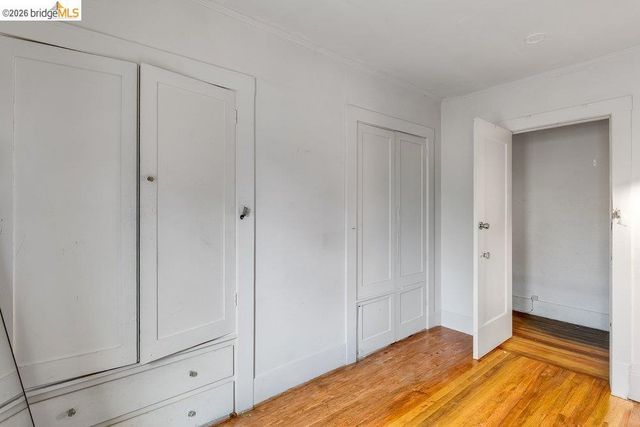 1415 Hampel Street, Oakland, CA 94602