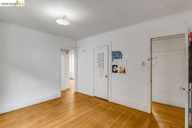 1415 Hampel Street, Oakland, CA 94602