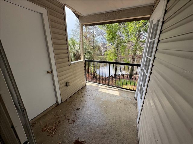 1964 LAKE ATRIUMS CIRCLE 174, Orlando, FL 32839