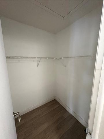 1964 LAKE ATRIUMS CIRCLE 174, Orlando, FL 32839