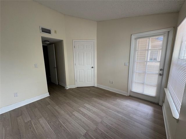 1964 LAKE ATRIUMS CIRCLE 174, Orlando, FL 32839