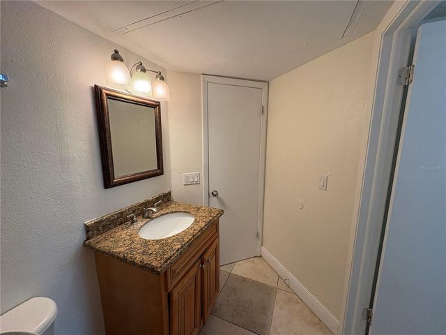 1964 LAKE ATRIUMS CIRCLE 174, Orlando, FL 32839