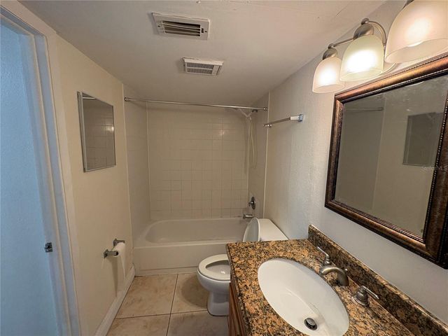 1964 LAKE ATRIUMS CIRCLE 174, Orlando, FL 32839