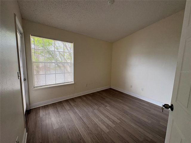 1964 LAKE ATRIUMS CIRCLE 174, Orlando, FL 32839