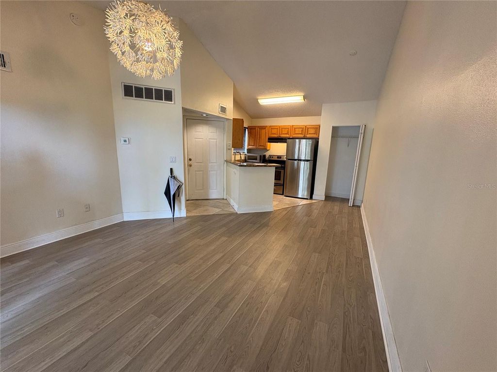 1964 LAKE ATRIUMS CIRCLE 174, Orlando, FL 32839