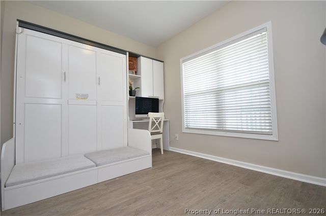 2804 Mosquera Drive, Fayetteville, NC 28306