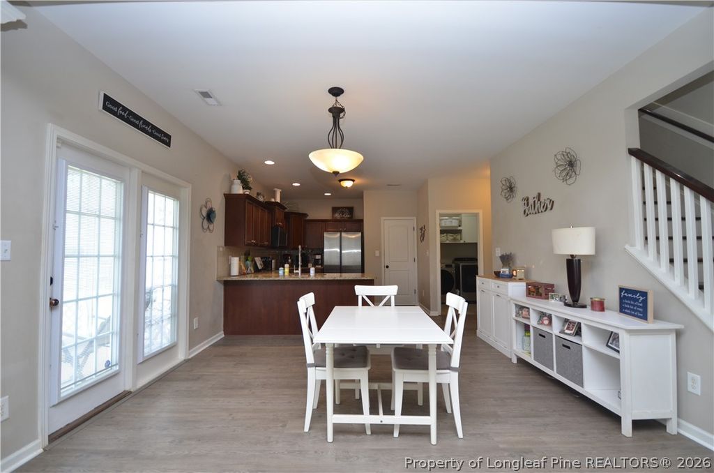 2804 Mosquera Drive, Fayetteville, NC 28306 — photo 12