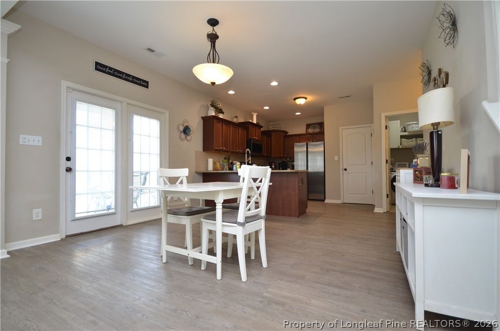 2804 Mosquera Drive, Fayetteville, NC 28306 — photo 13