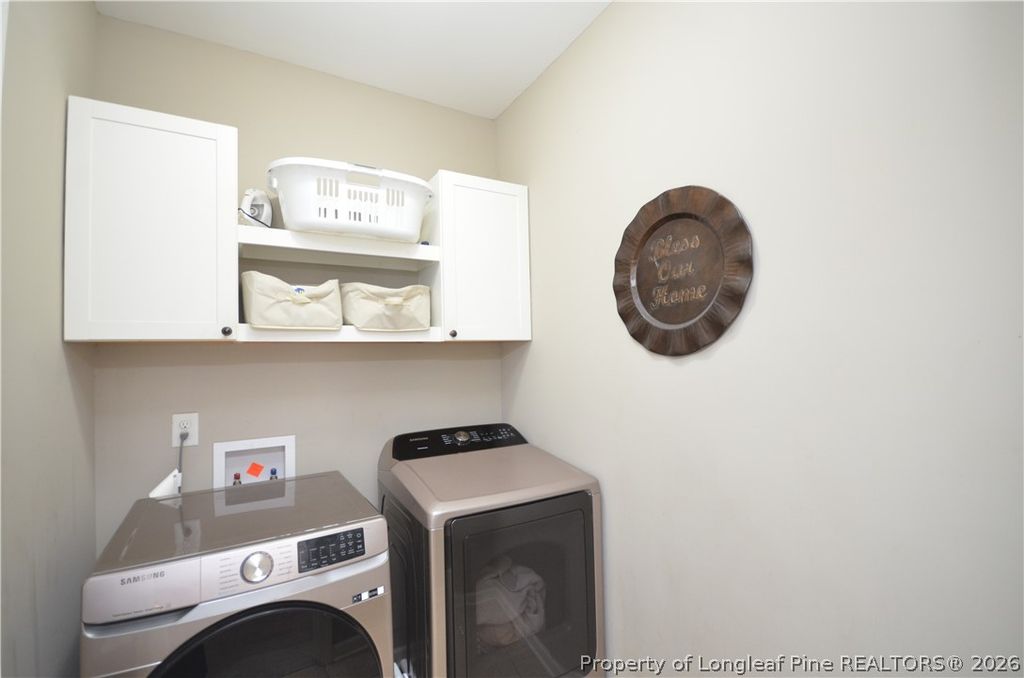 2804 Mosquera Drive, Fayetteville, NC 28306 — photo 18