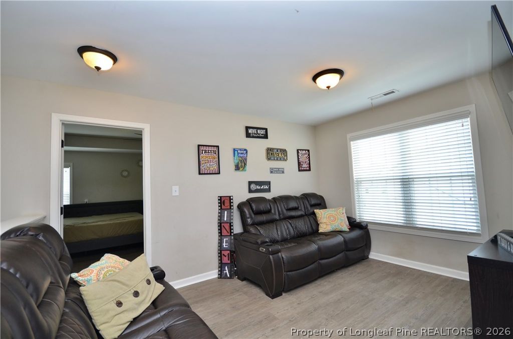 2804 Mosquera Drive, Fayetteville, NC 28306 — photo 22