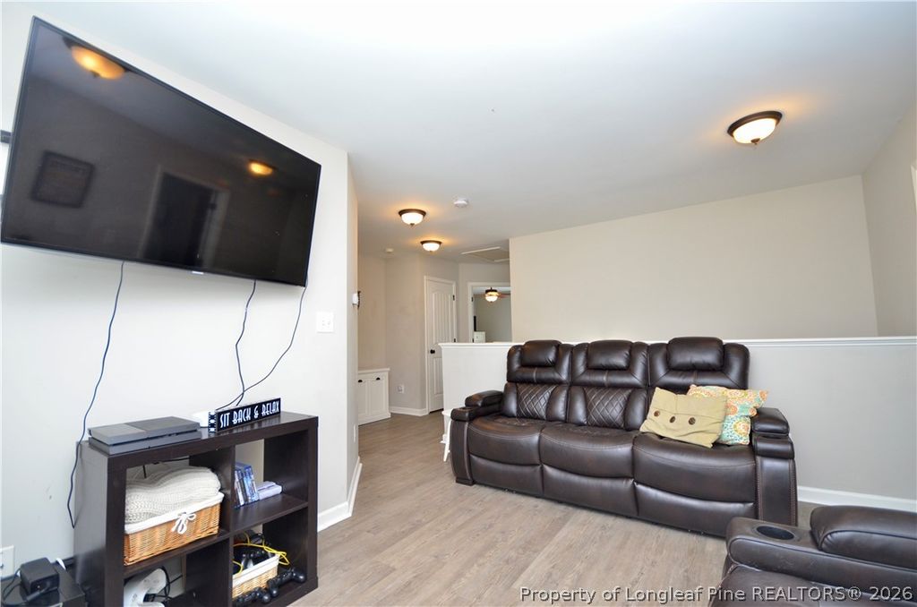 2804 Mosquera Drive, Fayetteville, NC 28306 — photo 23