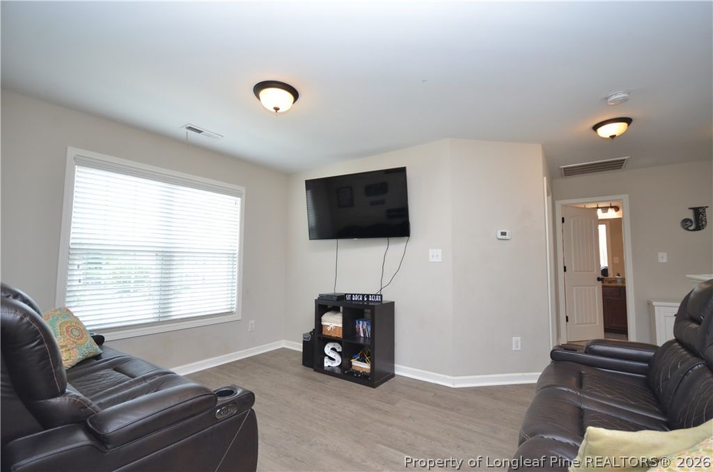 2804 Mosquera Drive, Fayetteville, NC 28306 — photo 24