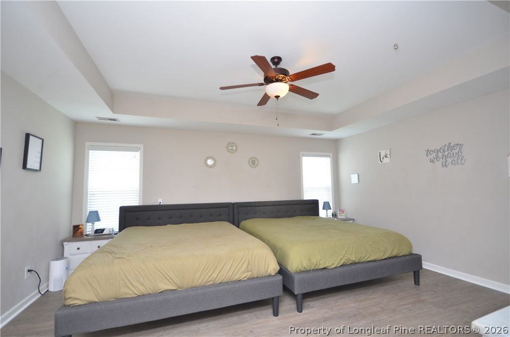 2804 Mosquera Drive, Fayetteville, NC 28306 — photo 25