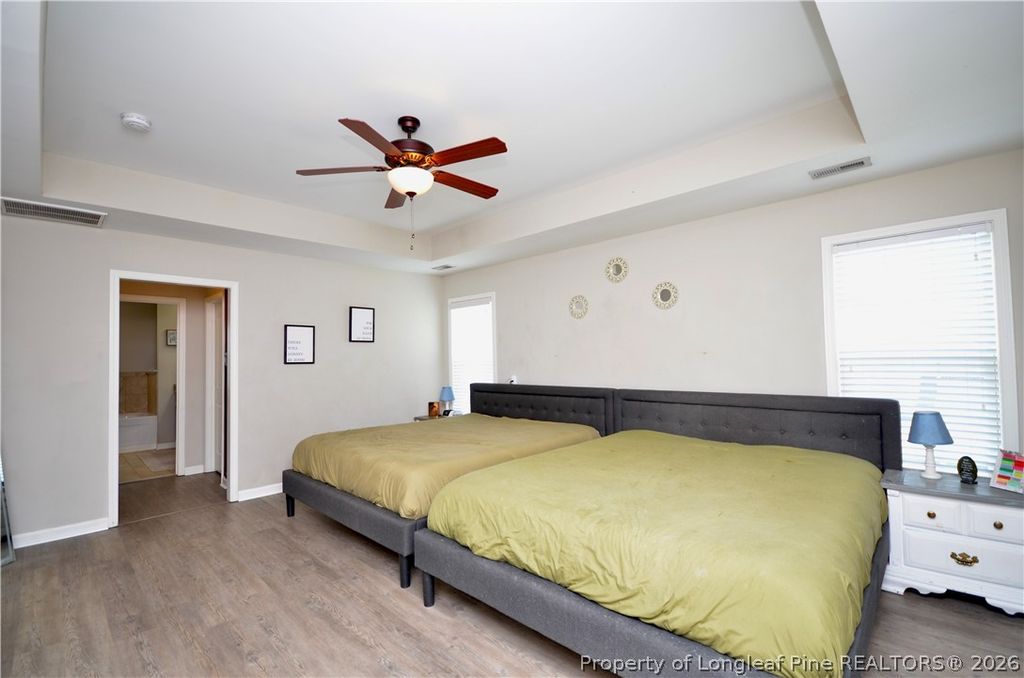 2804 Mosquera Drive, Fayetteville, NC 28306 — photo 26