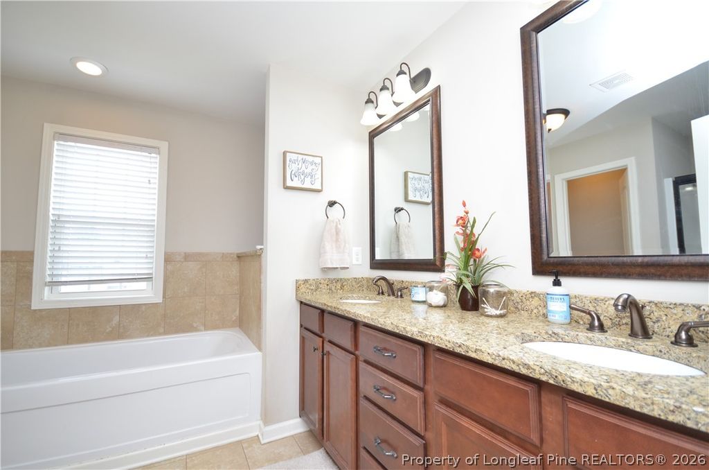 2804 Mosquera Drive, Fayetteville, NC 28306 — photo 27