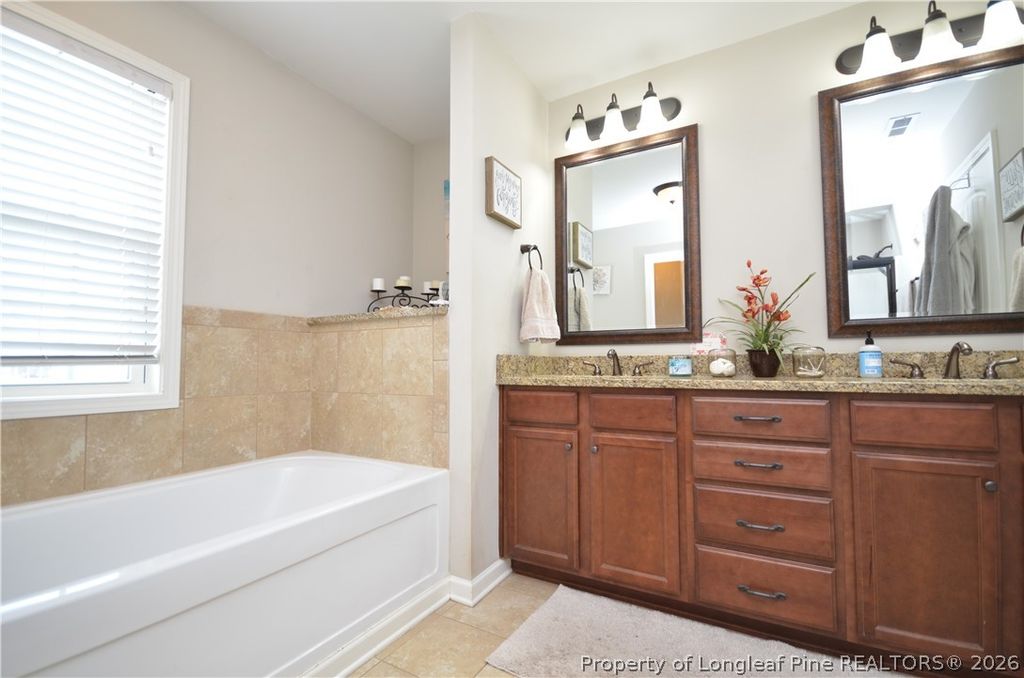 2804 Mosquera Drive, Fayetteville, NC 28306 — photo 28