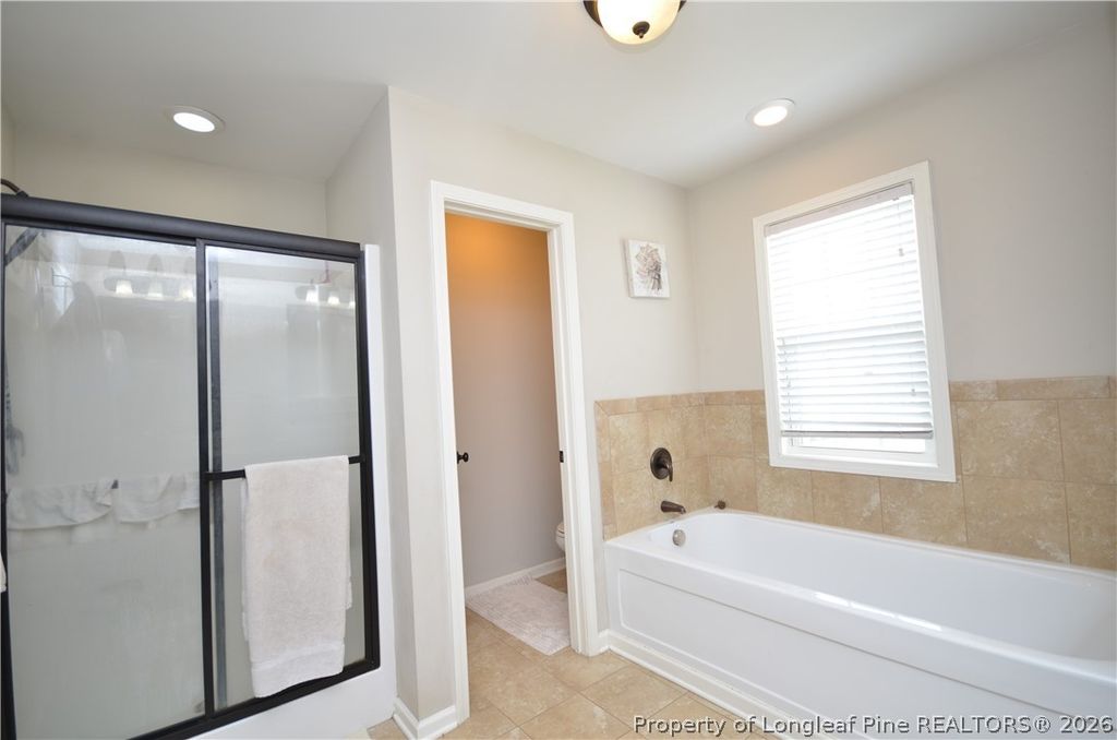 2804 Mosquera Drive, Fayetteville, NC 28306 — photo 29