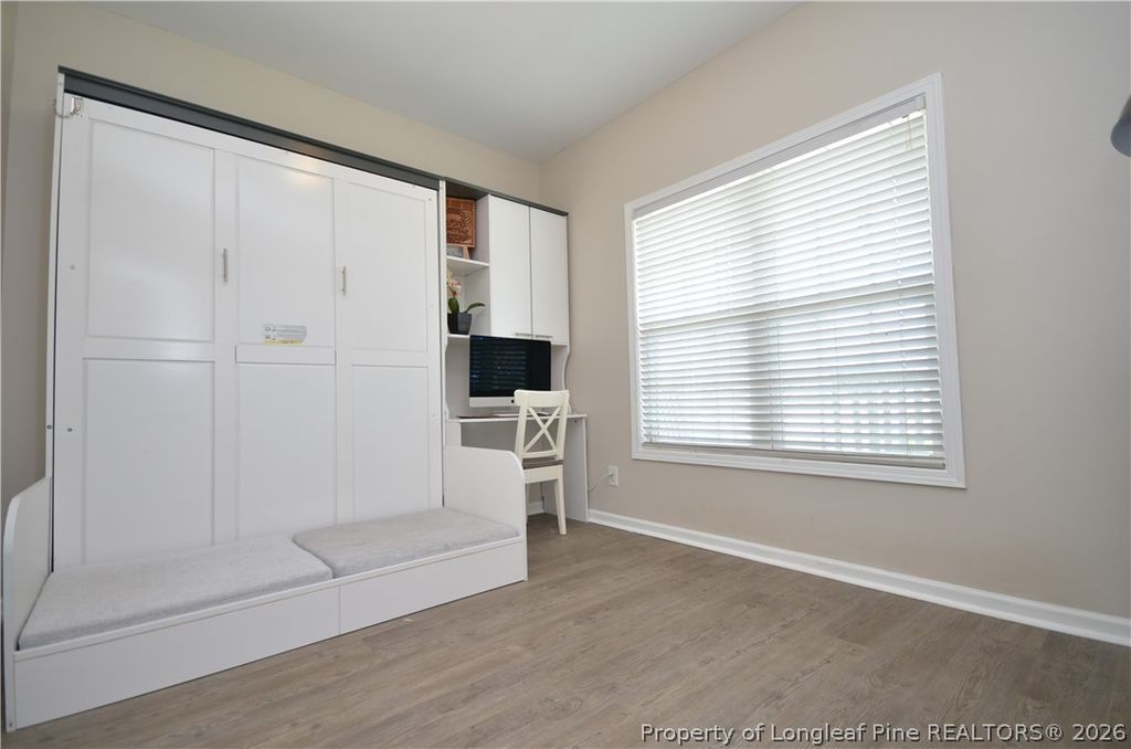 2804 Mosquera Drive, Fayetteville, NC 28306 — photo 3