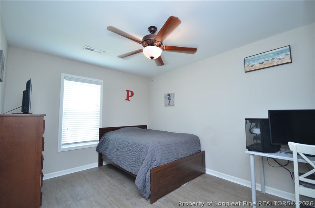 2804 Mosquera Drive, Fayetteville, NC 28306 — photo 30
