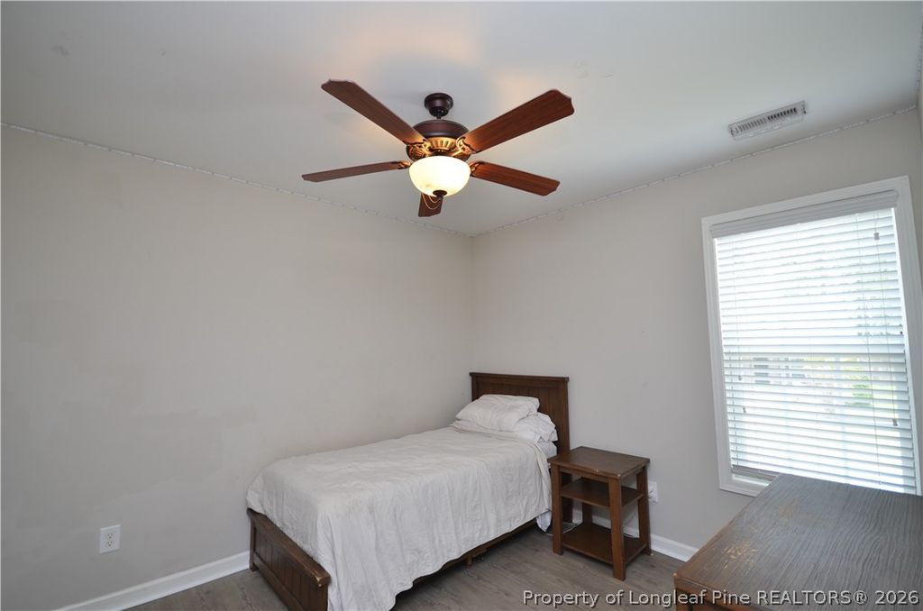 2804 Mosquera Drive, Fayetteville, NC 28306 — photo 34