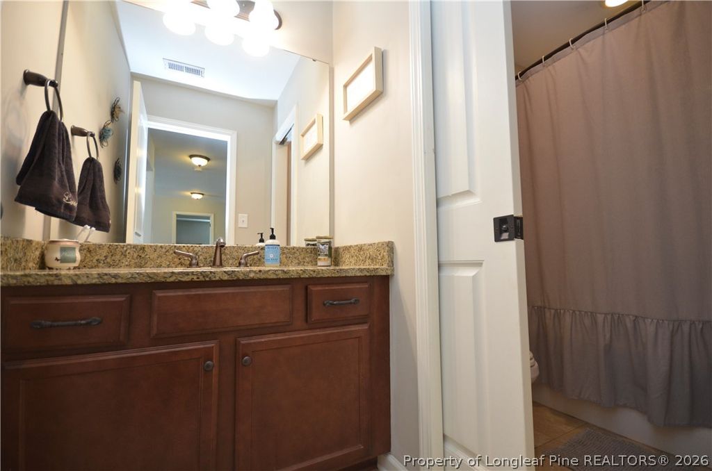 2804 Mosquera Drive, Fayetteville, NC 28306 — photo 35