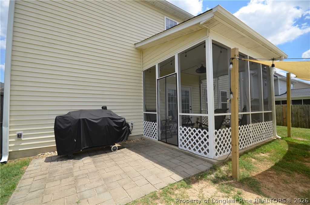 2804 Mosquera Drive, Fayetteville, NC 28306 — photo 38