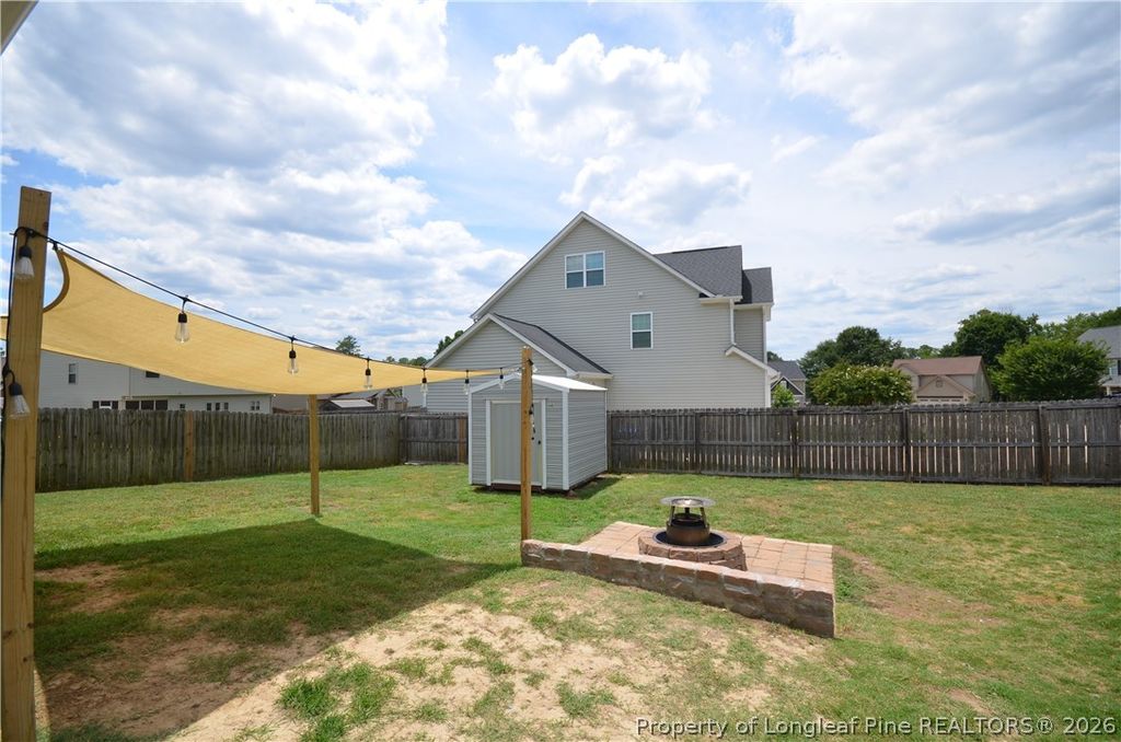 2804 Mosquera Drive, Fayetteville, NC 28306 — photo 40