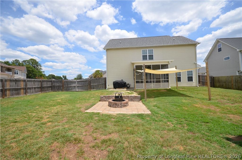 2804 Mosquera Drive, Fayetteville, NC 28306 — photo 42