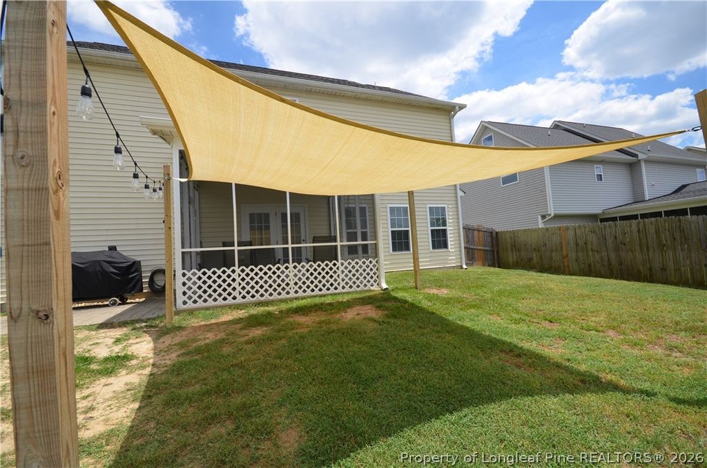 2804 Mosquera Drive, Fayetteville, NC 28306 — photo 43