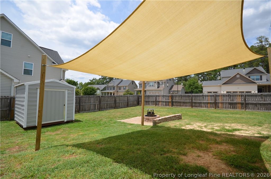 2804 Mosquera Drive, Fayetteville, NC 28306 — photo 45