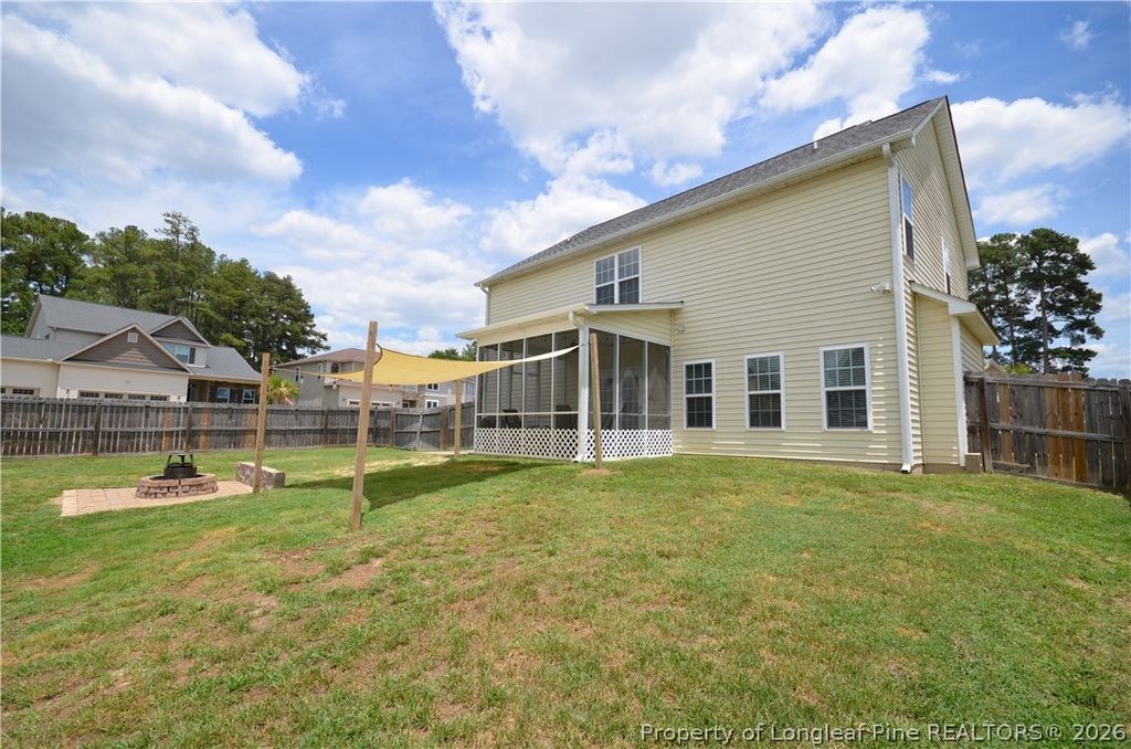 2804 Mosquera Drive, Fayetteville, NC 28306 — photo 47