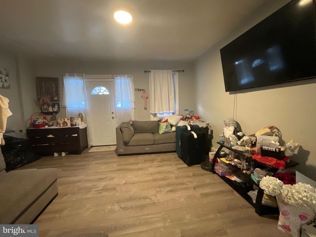 1622 CROSSLYNNE AVE, OAKLYN, NJ 08107 — photo 2