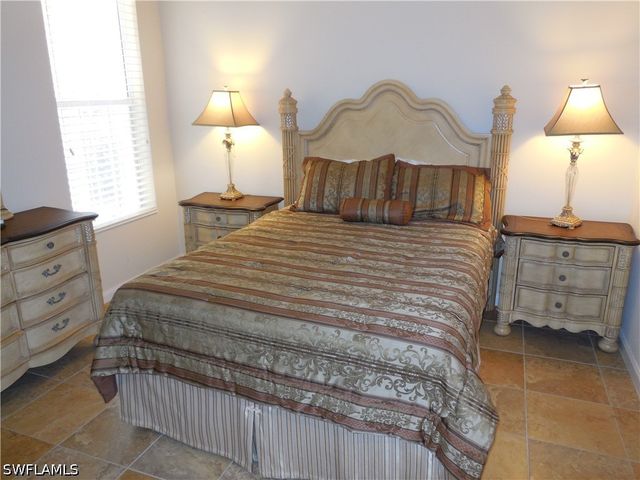 8539 Alessandria CT, Naples, FL 34114