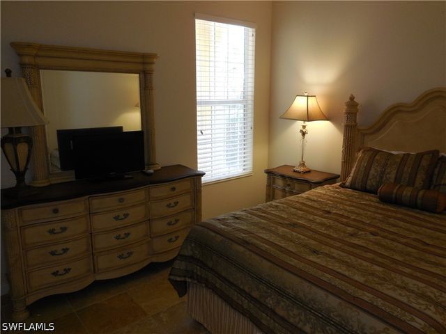 8539 Alessandria CT, Naples, FL 34114