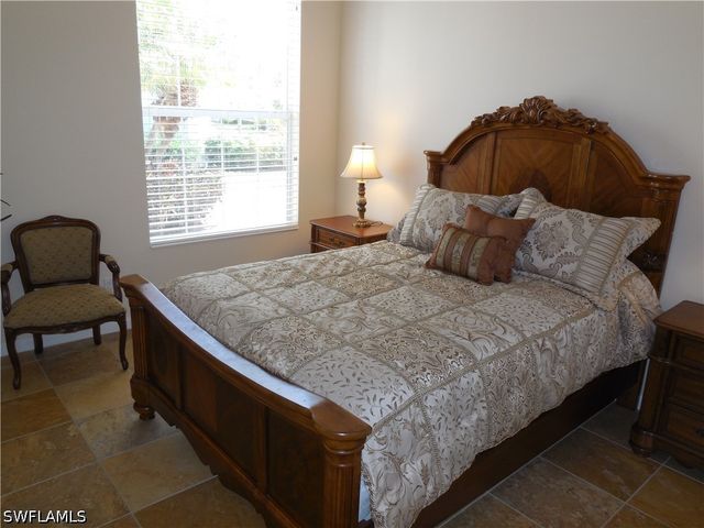 8539 Alessandria CT, Naples, FL 34114