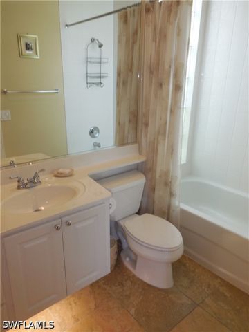 8539 Alessandria CT, Naples, FL 34114