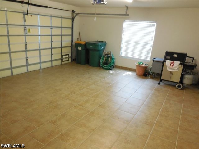 8539 Alessandria CT, Naples, FL 34114