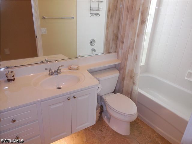 8539 Alessandria CT, Naples, FL 34114