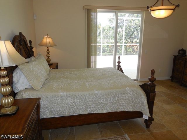 8539 Alessandria CT, Naples, FL 34114