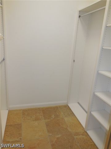 8539 Alessandria CT, Naples, FL 34114