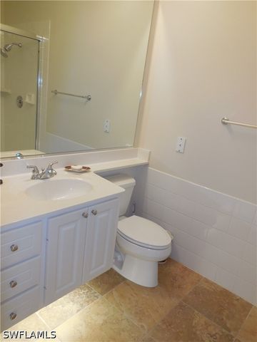 8539 Alessandria CT, Naples, FL 34114