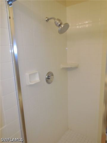 8539 Alessandria CT, Naples, FL 34114