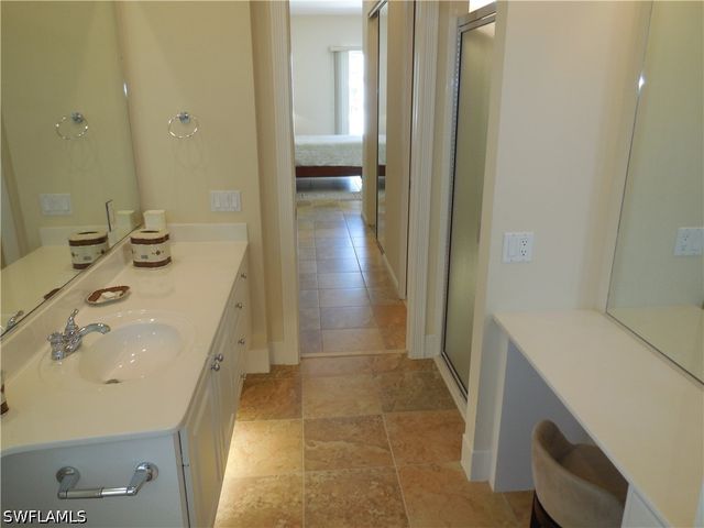 8539 Alessandria CT, Naples, FL 34114